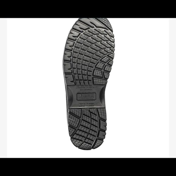 Men’s Avenger Foreman Slip On Safety Work Shoes Sz 10 NIB main image 6